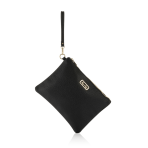 Boss Changing Clutch™ With Portable Changing Pad - Image 6