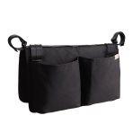 Itzy Organizer™ Wagon Storage