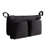 Itzy Organizer™ Wagon Storage