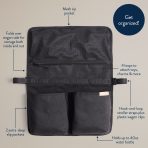 Itzy Organizer™ Wagon Storage - Image 5