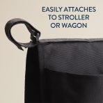 Itzy Organizer™ Wagon Storage - Image 7