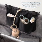Itzy Organizer™ Wagon Storage - Image 8
