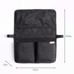 Itzy Organizer™ Wagon Storage - Image 10