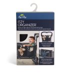 Itzy Organizer™ Wagon Storage - Image 11