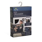 Itzy Organizer™ Wagon Storage - Image 12
