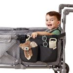 Itzy Organizer™ Wagon Storage - Image 4