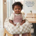 Itzy Shopping Cart Cover™ - Image 4