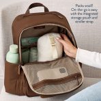 Itzy Shopping Cart Cover™ - Image 6
