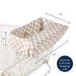 Itzy Shopping Cart Cover™ - Image 8
