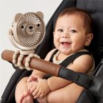 Itzy Breeze 3-Speed Stroller Fan™ - Image 5