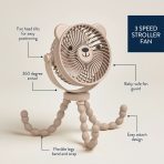 Ultimate “Welcome Baby” Gift Bundle for New Parents - Image 80