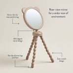 Ultimate “Welcome Baby” Gift Bundle for New Parents - Image 79