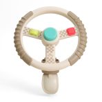 Bitzy Driver™ - Image 5