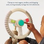 Bitzy Driver™ - Image 6