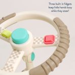 Bitzy Driver™ - Image 8