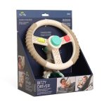 Bitzy Driver™ - Image 10