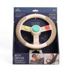 Bitzy Driver™ - Image 11