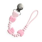 Sweetie Strap Plus™