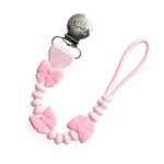 Sweetie Strap Plus™