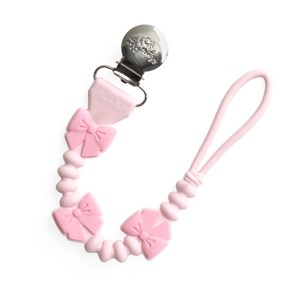 94762273 Sweetie Strap Plus™ - Image 1