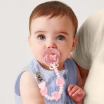 Sweetie Strap Plus™ - Image 2