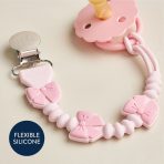 Sweetie Strap Plus™ - Image 10