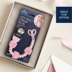Sweetie Strap Plus™ - Image 11