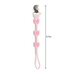 Sweetie Strap Plus™ - Image 12