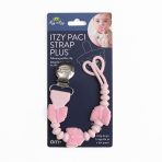 Sweetie Strap Plus™ - Image 13