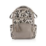Boss Plus™ Large Diaper Bag Backpack - Image 75