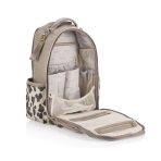 Boss Plus™ Large Diaper Bag Backpack - Image 118