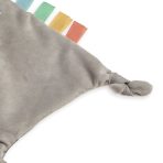 Bitzy Crinkle™ Sensory Crinkle Toy with Teether - Image 28