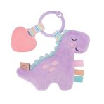 Itzy Pal™ Infant Toy - Image 38