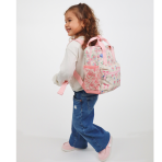 Itzy Bitzy Bag™ Toddler Daycare Backpack - Image 87