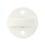 Sweetie Soother™ - Pacifier 3-Pack - Image 23