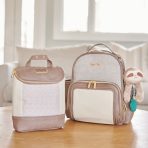 Itzy Mini Plus™ Diaper Bag - Image 82