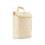 Chill Like A Boss™ Bottle Bag - Image 34