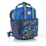 Itzy Bitzy Bag™ Toddler Daycare Backpack - Image 53