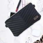Boss Pouch™ Wallet, Belt Bag and Clutch - Image 33