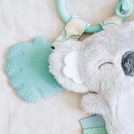 Itzy Pal™ Infant Toy - Image 21