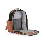 Itzy Mini Plus™ Diaper Bag - Image 35