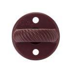 Sweetie Soother™ - Pacifier 3-Pack - Image 13