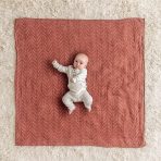 Breastfeeding Boss™ A Multitasking Must-Have for Nursing, Swaddling & More - Image 9