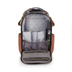 Boss Plus™ Large Diaper Bag Backpack - Image 102