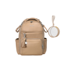 Must-Have Mom Essentials Bundle - Image 8