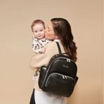 Itzy Mini Plus™ Diaper Bag - Image 8