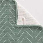 Breastfeeding Boss™ A Multitasking Must-Have for Nursing, Swaddling & More - Image 24