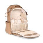 Boss Plus™ Large Diaper Bag Backpack - Image 160