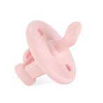 Sweetie Soother™ Orthodontic Silicone Pacifier 6-18M - Image 17