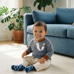 Itzy Clip™ - Image 9